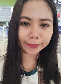 joy2024