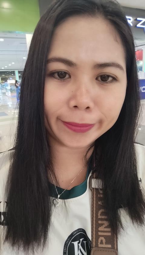 joy2024