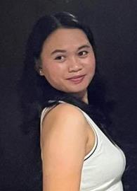 Jesska