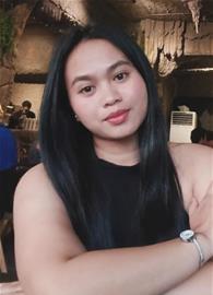Jesska