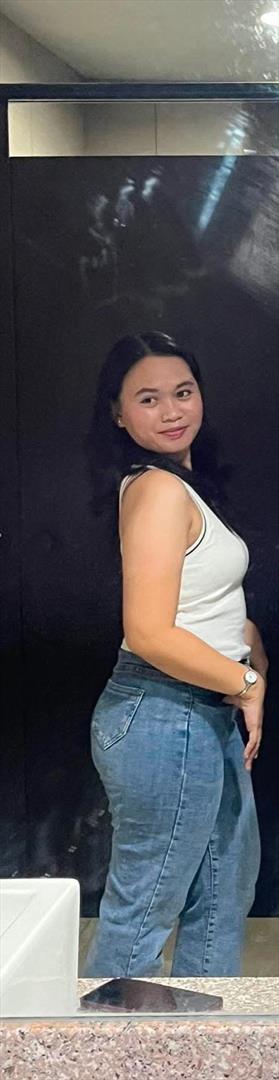 Jesska