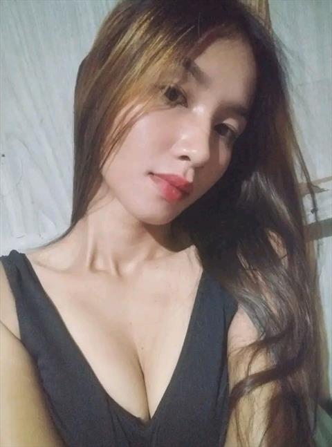 gem192531