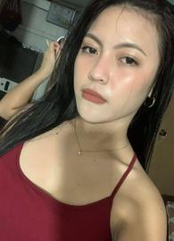 shanyy