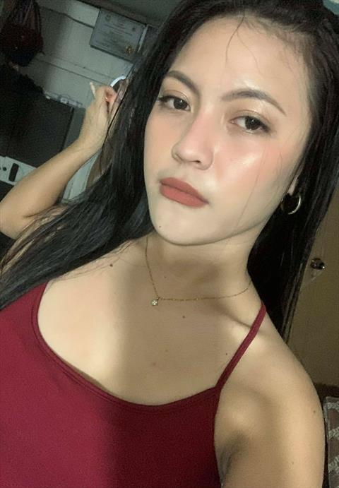 shanyy