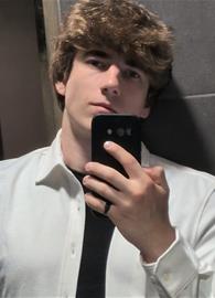 tim_