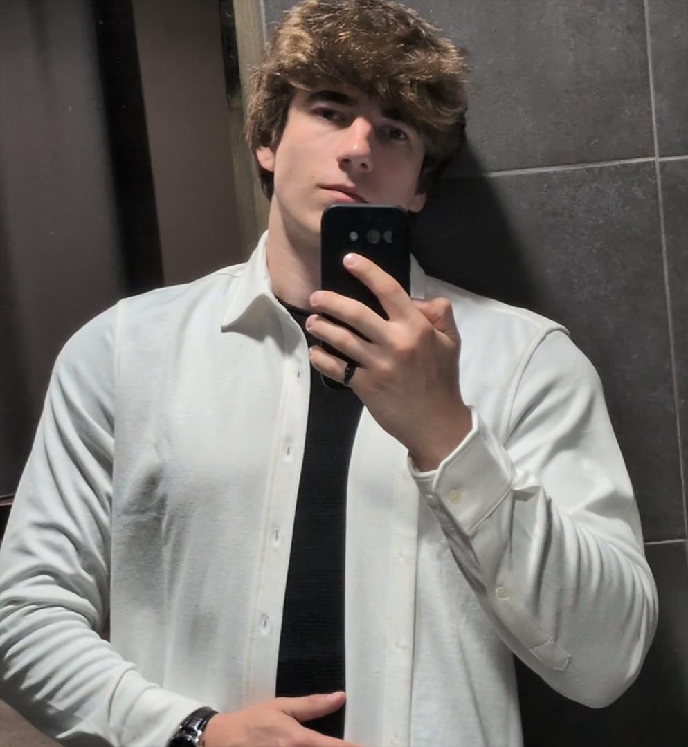 tim_