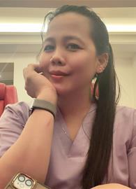 marjery_123