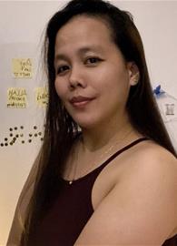 marjery_123