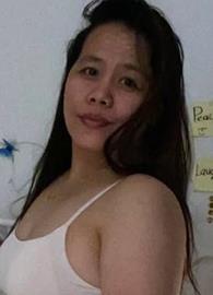 marjery_123