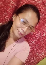 len_amorre