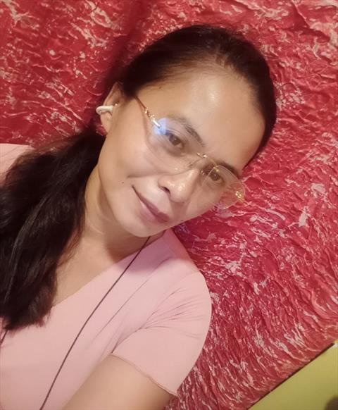 len_amorre