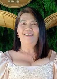 Vilma T