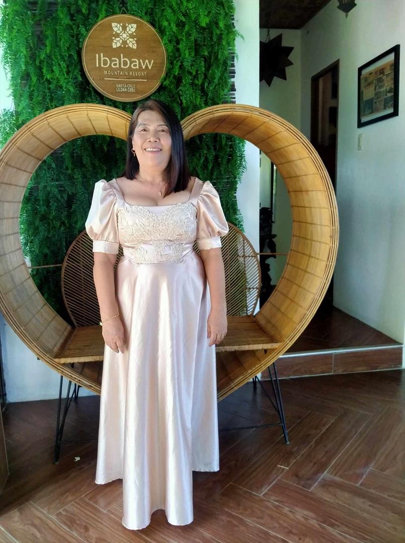 Vilma T