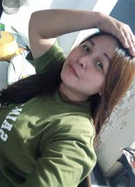 marchcristine