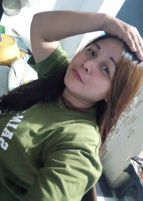 marchcristine