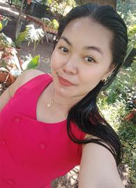 Irene Manabay