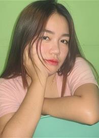 Amethyyys