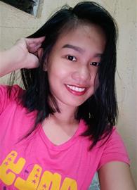 sweety01