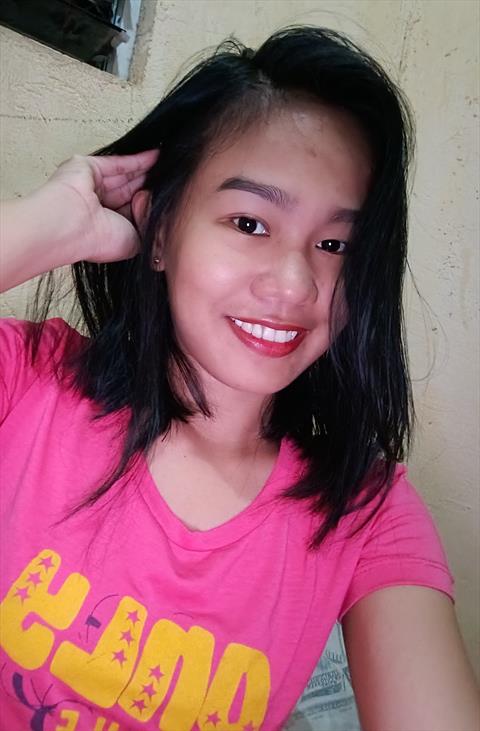 sweety01