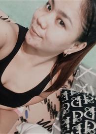 katievee
