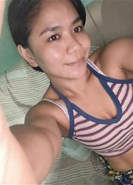 katievee