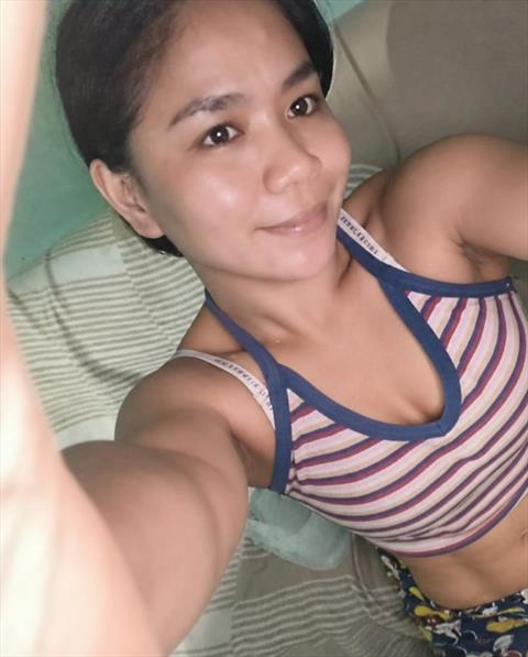 katievee