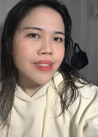 Karen Menes