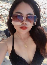 Cessylla