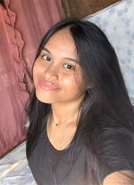 myckatopz