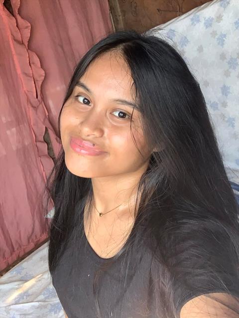 myckatopz