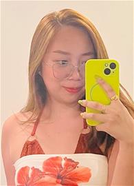 rica_jii