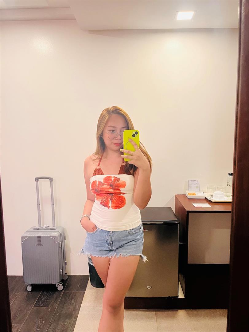 rica_jii