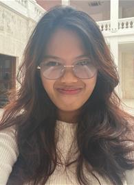 dayan