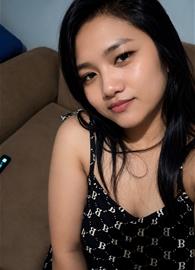 shinhaarii