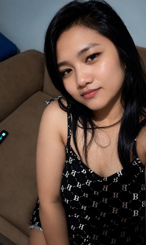 shinhaarii