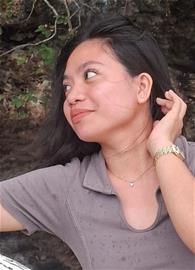 yju