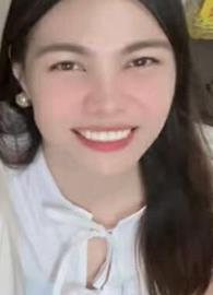 SandyMari