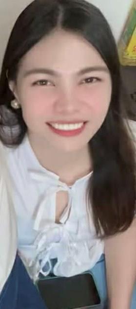 SandyMari