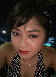 Ligaya13