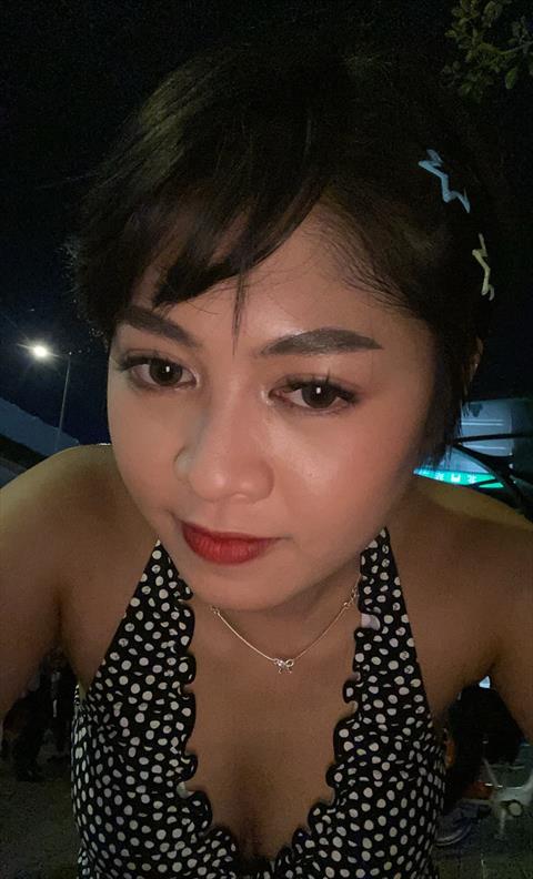 Ligaya13
