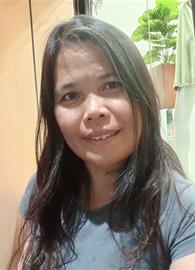 Aliceman