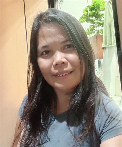 Aliceman
