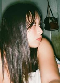 xx_chrln