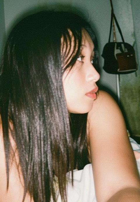 xx_chrln