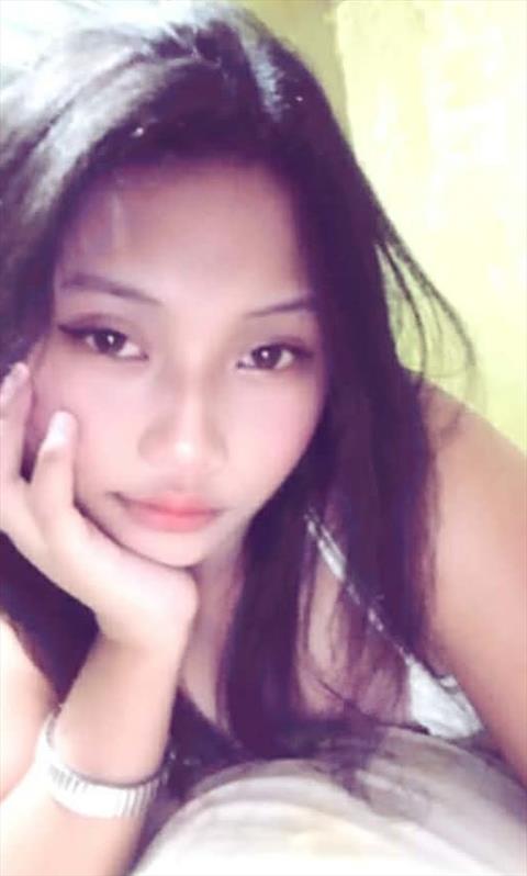 xx_chrln