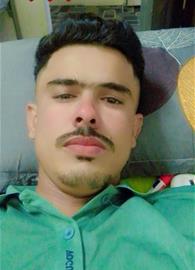 adnan