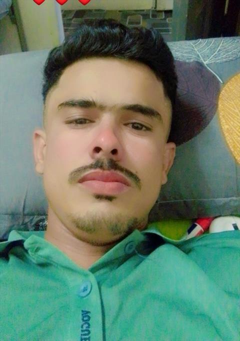 adnan