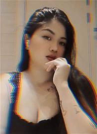 Angelyn23