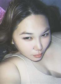 ShiL