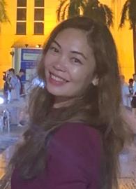 lealyn